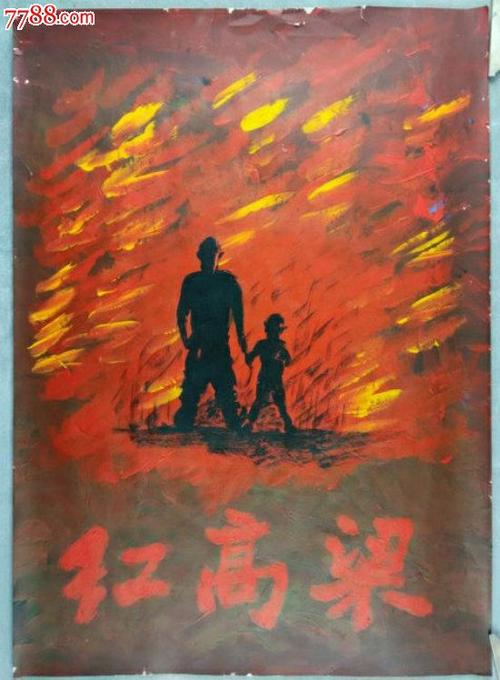 没有学位证可以考党校研究生吗